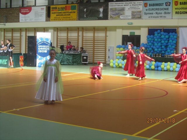 turta 476